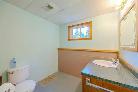 Bath - 12946 390th St, Laporte, MN 56461 photo 4 of 4