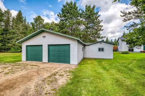 Other - 12946 390th St, Laporte, MN 56461 photo 23 of 33