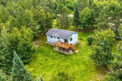 Other - 12946 390th St, Laporte, MN 56461 photo 13 of 33