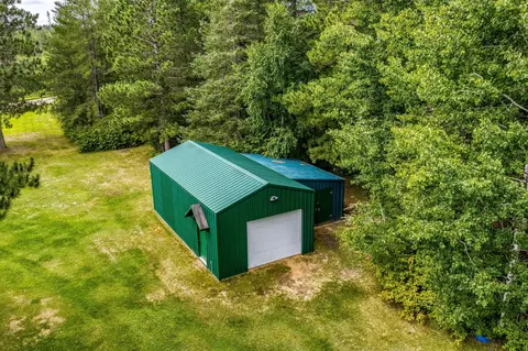 Other - 12946 390th St, Laporte, MN 56461 photo 22 of 33