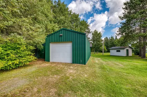 Other - 12946 390th St, Laporte, MN 56461 photo 27 of 33