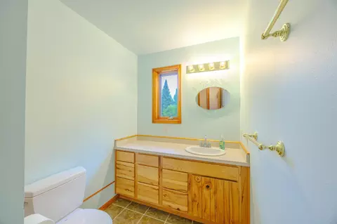 Bath - 12946 390th St, Laporte, MN 56461 photo 2 of 4