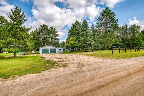 Exterior - 12946 390th St, Laporte, MN 56461 photo 8 of 32
