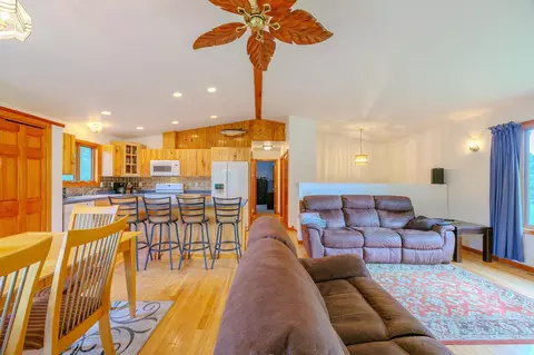 Other - 12946 390th St, Laporte, MN 56461 photo 4 of 33