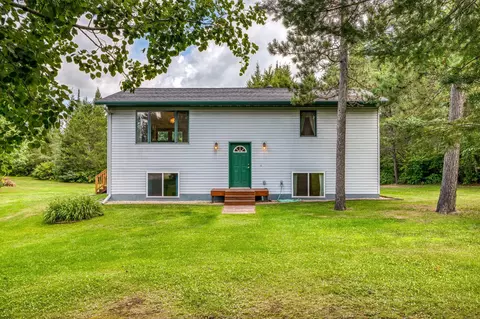 Exterior - 12946 390th St, Laporte, MN 56461 photo 11 of 32