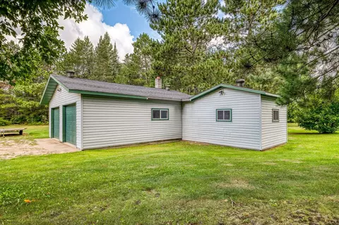 Exterior - 12946 390th St, Laporte, MN 56461 photo 10 of 32