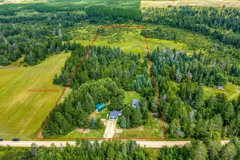 Other - 12946 390th St, Laporte, MN 56461 photo 10 of 33