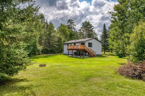 Exterior - 12946 390th St, Laporte, MN 56461 photo 19 of 32