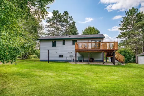 Exterior - 12946 390th St, Laporte, MN 56461 photo 22 of 32