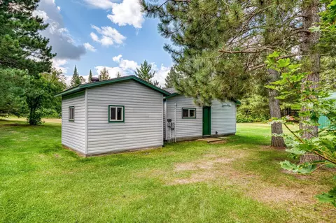 Exterior - 12946 390th St, Laporte, MN 56461 photo 12 of 32