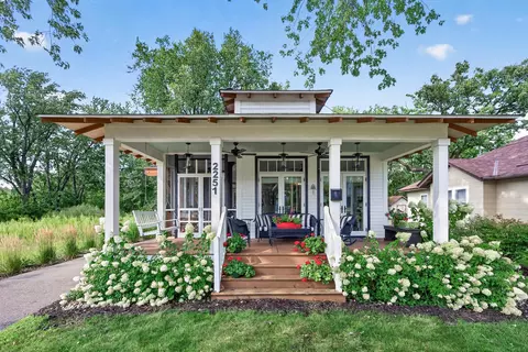 2251 11th St, White Bear Lake, MN 55110