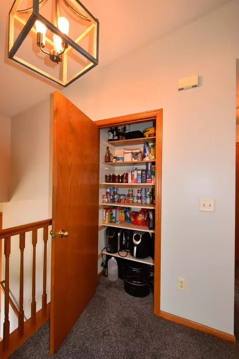 Other - 101 6th Ave NE, Elgin, MN 55932 photo 2 of 14