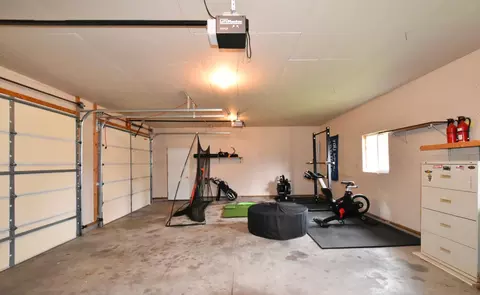 Other - 101 6th Ave NE, Elgin, MN 55932 photo 13 of 14