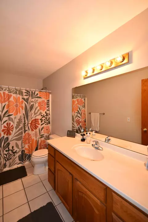 Bath - 101 6th Ave NE, Elgin, MN 55932 photo 1 of 2