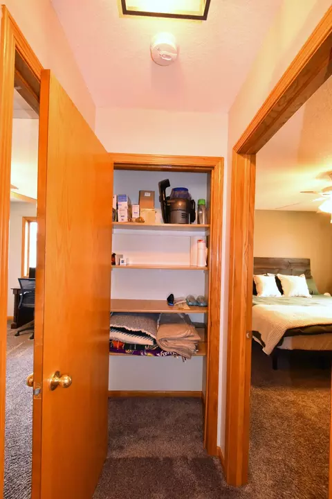 Other - 101 6th Ave NE, Elgin, MN 55932 photo 5 of 14