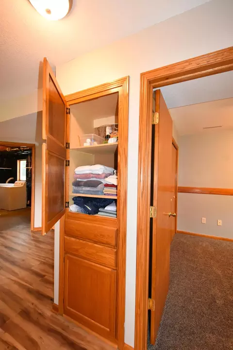 Other - 101 6th Ave NE, Elgin, MN 55932 photo 8 of 14