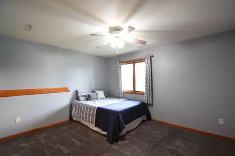 Bedroom - 101 6th Ave NE, Elgin, MN 55932 photo 5 of 8