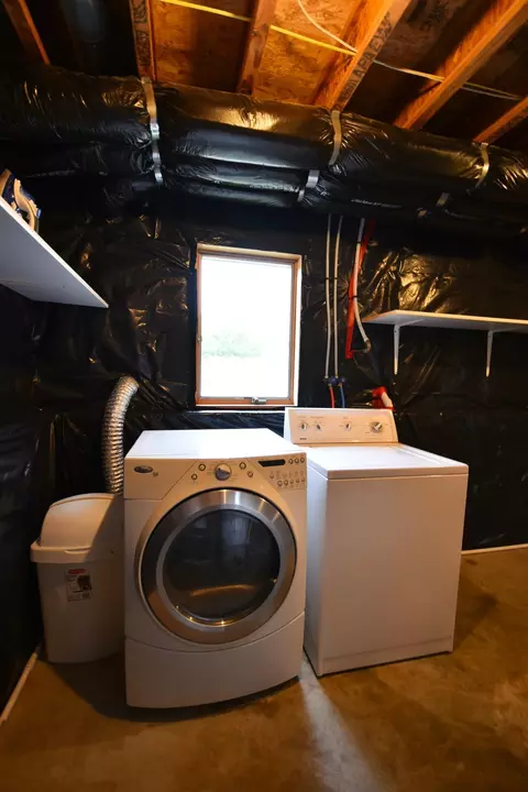 Other - 101 6th Ave NE, Elgin, MN 55932 photo 12 of 14