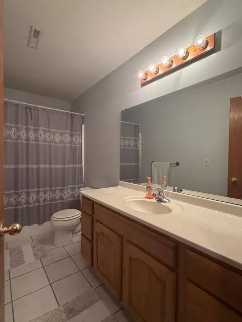 Bath - 101 6th Ave NE, Elgin, MN 55932 photo 2 of 2