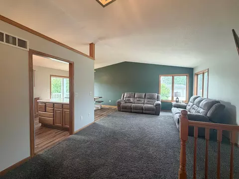 Other - 101 6th Ave NE, Elgin, MN 55932 photo 3 of 14