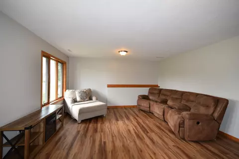 Living - 101 6th Ave NE, Elgin, MN 55932 photo 3 of 3