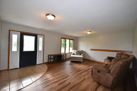 Living - 101 6th Ave NE, Elgin, MN 55932 photo 2 of 3