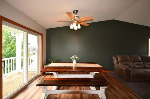 Dining - 101 6th Ave NE, Elgin, MN 55932 photo 2 of 3
