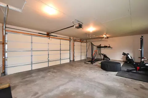 Other - 101 6th Ave NE, Elgin, MN 55932 photo 14 of 14