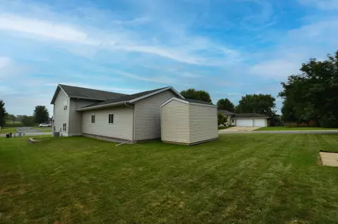 Exterior - 101 6th Ave NE, Elgin, MN 55932 photo 8 of 16
