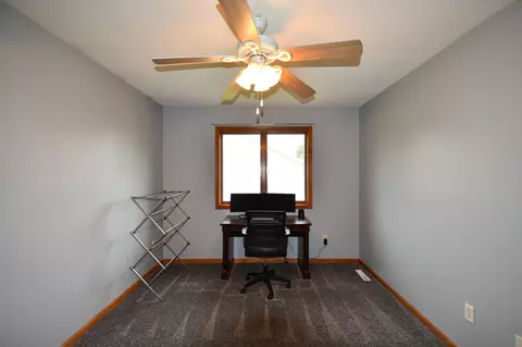 Other - 101 6th Ave NE, Elgin, MN 55932 photo 6 of 14