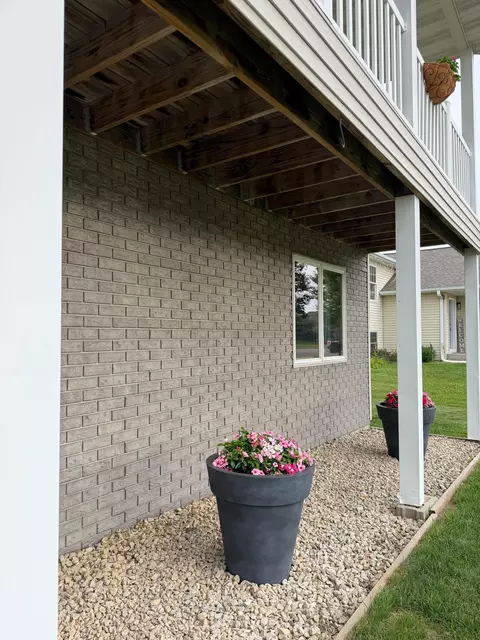 Exterior - 101 6th Ave NE, Elgin, MN 55932 photo 16 of 16