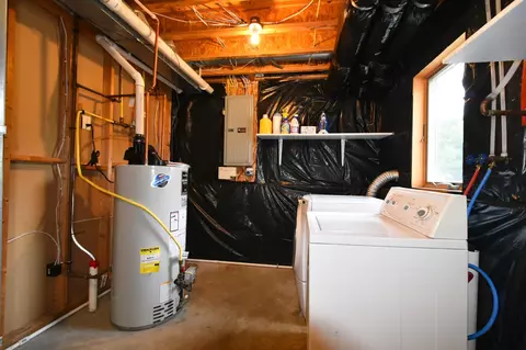 Other - 101 6th Ave NE, Elgin, MN 55932 photo 10 of 14