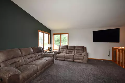 Living - 101 6th Ave NE, Elgin, MN 55932 photo 1 of 3