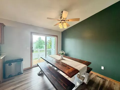 Dining - 101 6th Ave NE, Elgin, MN 55932 photo 1 of 3