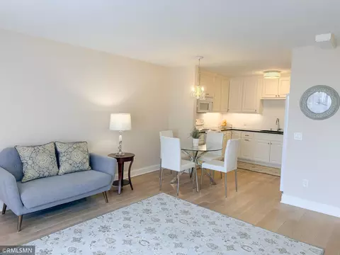 2601 Kenzie Ter #228, Saint Anthony, MN 55418