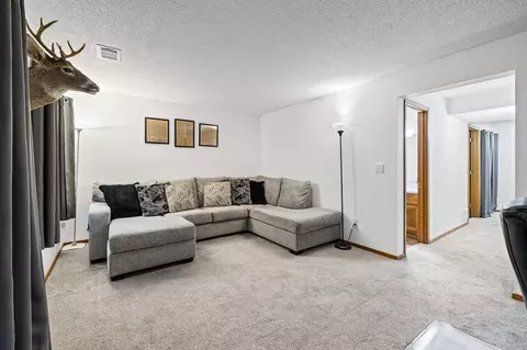 Living - 3253 Evergreen Dr, Eagan, MN 55121 photo 6 of 6