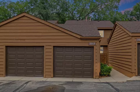 Other - 3253 Evergreen Dr, Eagan, MN 55121 photo 7 of 7