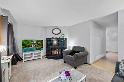 Living - 3253 Evergreen Dr, Eagan, MN 55121 photo 1 of 6
