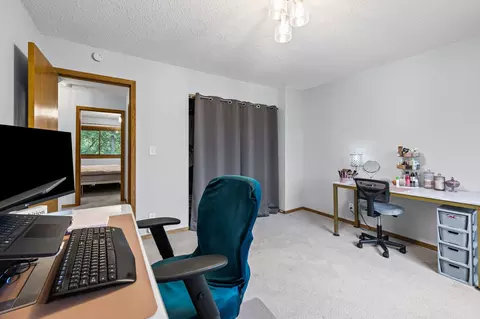 Other - 3253 Evergreen Dr, Eagan, MN 55121 photo 2 of 7