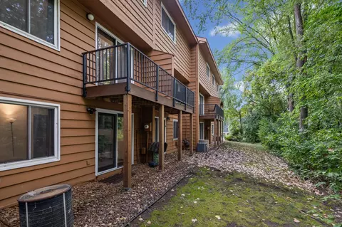 Other - 3253 Evergreen Dr, Eagan, MN 55121 photo 6 of 7