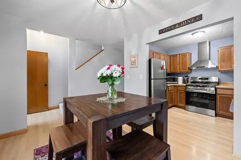 Dining - 3253 Evergreen Dr, Eagan, MN 55121 photo 1 of 6