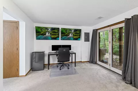 Other - 3253 Evergreen Dr, Eagan, MN 55121 photo 4 of 7