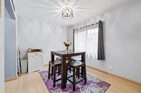 Dining - 3253 Evergreen Dr, Eagan, MN 55121 photo 4 of 6