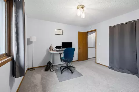 Other - 3253 Evergreen Dr, Eagan, MN 55121 photo 3 of 7