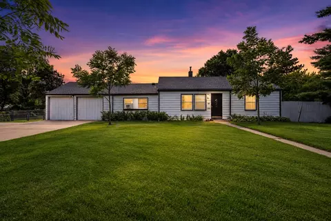 9916 2nd Ave S, Bloomington, MN 55420