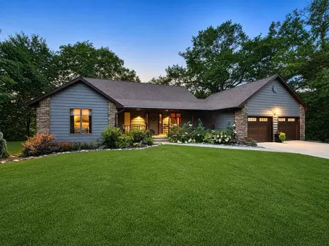 4101 13th St NE, Austin, MN 55912