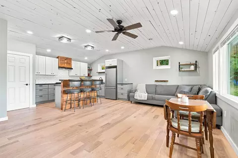 4512 Fillmore Ave NW, Maple Lake, MN 55358