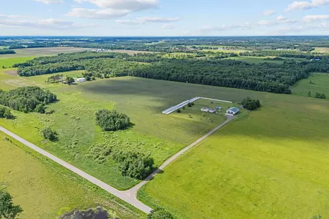 33750 175th St NE, Foley, MN 56329