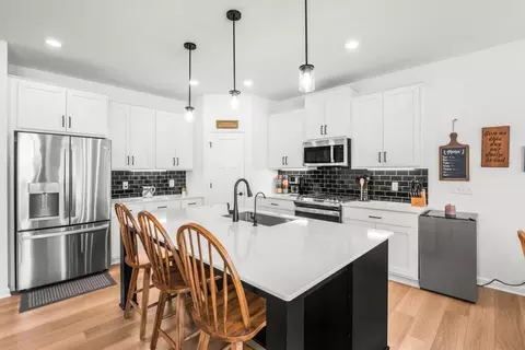 14977 144th Ave N, Dayton, MN 55327