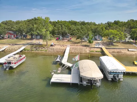 27293 Holiday Rd, Battle Lake, MN 56515